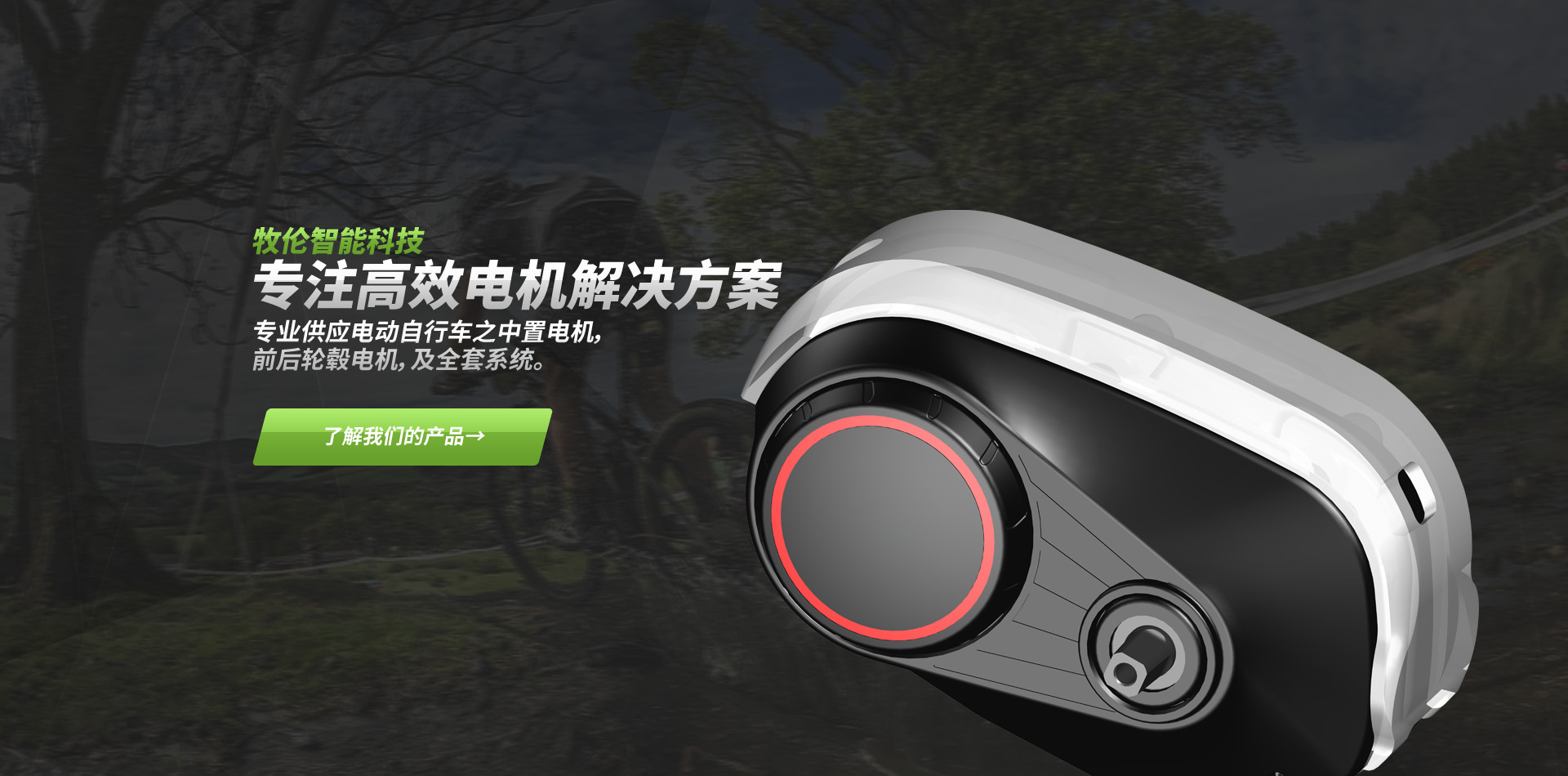 江苏1xbet官网科技有限公司
