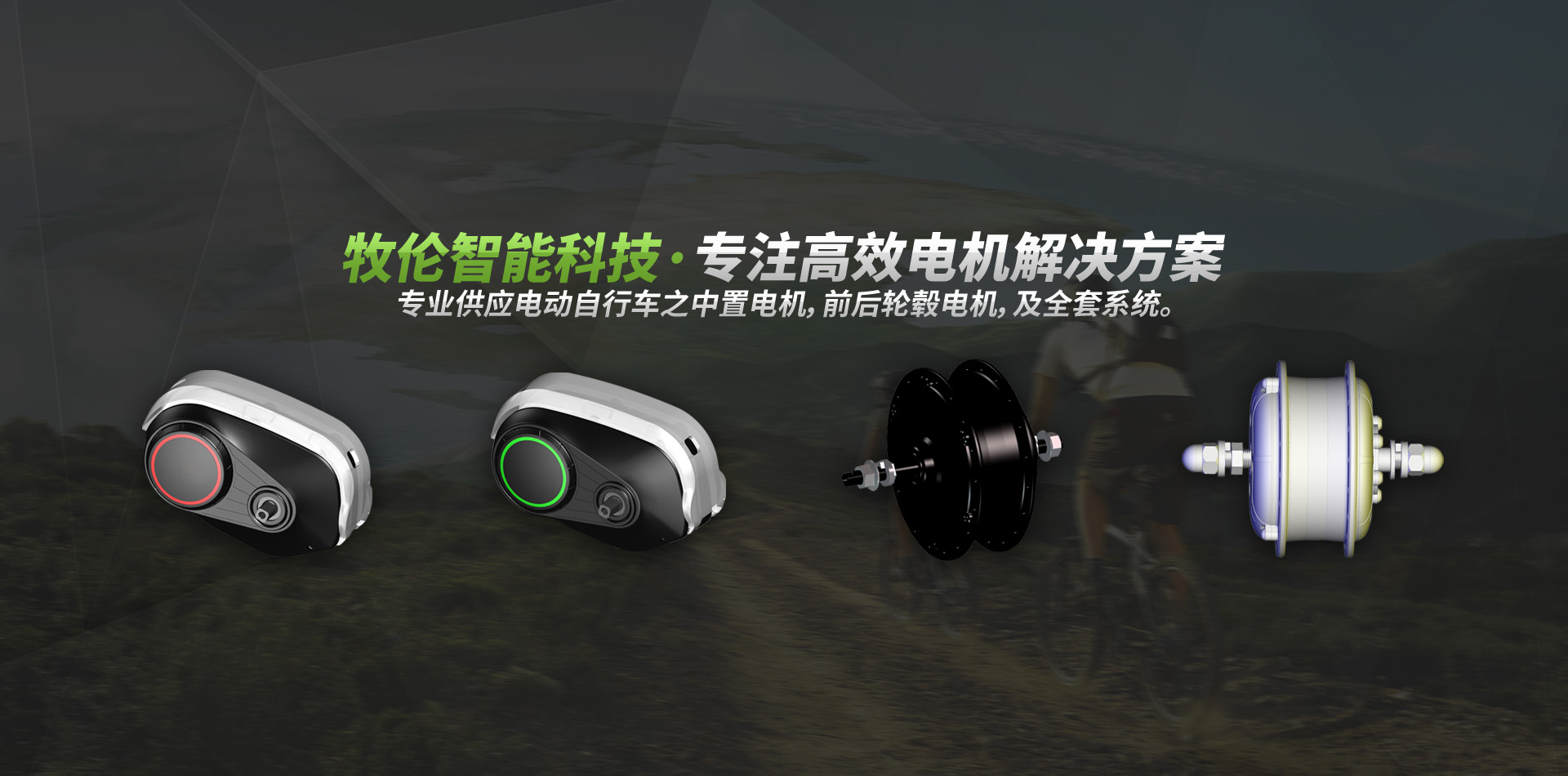 江苏1xbet官网科技有限公司